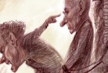What the Fauci Fixation Reveals About Our Political System