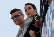 ‘This is probably my last year in football,’ says Cristiano Ronaldo – WTOP News