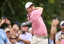 ‘Have they brought value to LIV?’: Rory McIlroy questions PGA Tour returnees