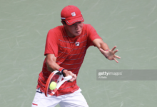 Montreal tennis preview, pick & prediction: Nakashima vs. Darderi
