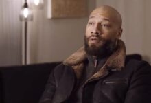 Ex-NBA Player Royce White Announces Presidential Bid After Getting Crushed in Senate Primary