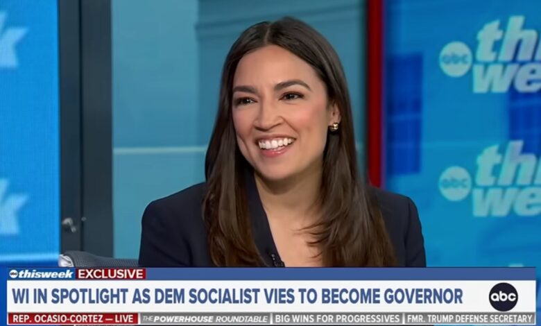 No, Woke 1.0 Was Not Crazy No, Woke 1.0 Was Not Crazy