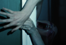 ‘Family’: Disturbing Trailer for SXSW Horror Film