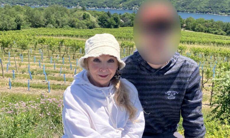 Woman who scammed federal worker out of 0,000 sentenced to 15 years in prison – WTOP News Woman who scammed federal worker out of 0,000 sentenced to 15 years in prison – WTOP News