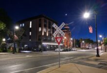 This North Shore city was Realtor.com’s hottest ZIP code in 2026