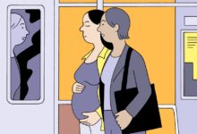 You want a baby. Is it ethical to choose surrogacy?