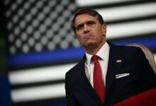 Todd Blanche’s dangerous lie sets the stage for more DOJ abuses