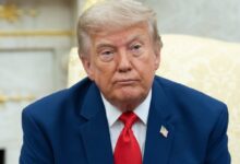 Deal /No Deal, Trump’s Iran Contradictions