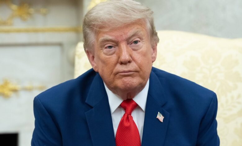 Deal /No Deal, Trump’s Iran Contradictions Deal /No Deal, Trump’s Iran Contradictions