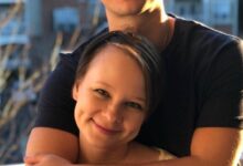 Advocates for former US Marine held in Russia for more than 4 years say he is near death