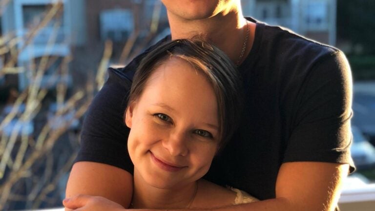Advocates for former US Marine held in Russia for more than 4 years say he is near death