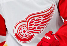 Red Wings Acquire Sutter Muzzatti From Predators