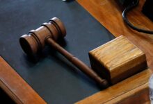 Family sues racket maker after 2024 death of 6-year-old daughter in Maine