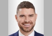 WCVB Channel 5 names new weekend EyeOpener meteorologist