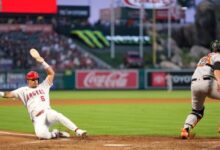 Former Red Sox infielder criticized front office: ‘Some people watch the game, some people go on the computer’