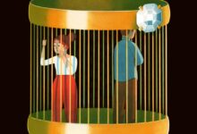 It doesn’t have to be this hard to get divorced