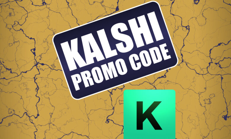 Kalshi UFC 330 Promo Code WTOP: Claim  Bonus for Makhachev-Machado Garry – WTOP News