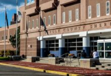 City Council calls on Suffolk sheriff to change policies for officers involved in fatal incidents