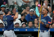 Experts Release latest for Mariners vs. Brewers Tuesday prediction following latest injury updates
