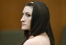 Livestream: Lindsay Clancy murder trial continues with prosecution’s final expert witness on the stand