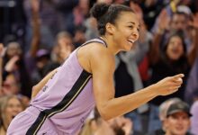 Wings vs Valkyries Prediction, Picks & Odds for Tonight’s WNBA Game