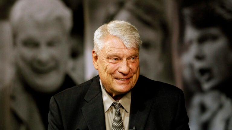 Don Nelson, second-winningest NBA coach who won 5 titles as a Celtics player, dies at 86 Don Nelson, second-winningest NBA coach who won 5 titles as a Celtics player, dies at 86
