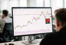 Crypto Rally Faces Test as XRP, Solana, Dogecoin Flash Overbought Signals — BigGo Finance