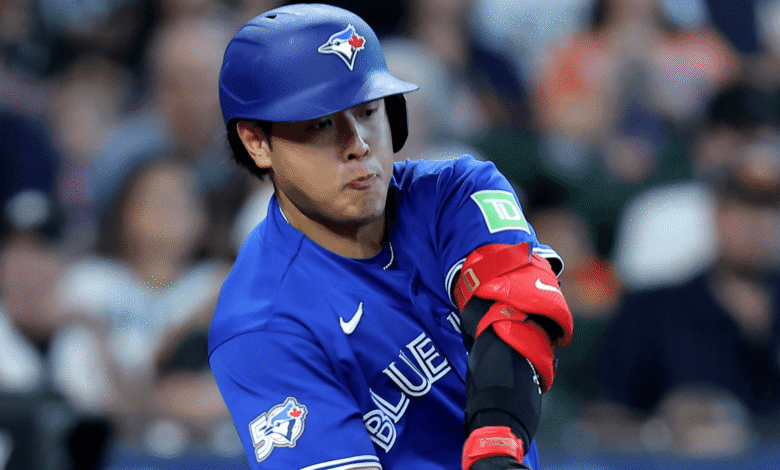 Blue Jays vs Phillies Prediction, Odds & Home Run Pick for Tonight’s MLB Game Blue Jays vs Phillies Prediction, Odds & Home Run Pick for Tonight’s MLB Game