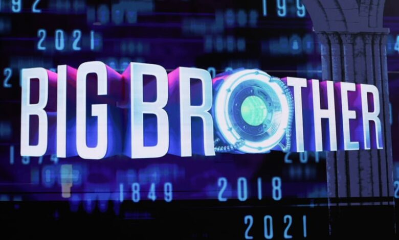 ‘Big Brother 28’ Schedule Change: August 30th Episode Start Time Explained