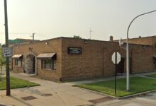 Over 50 improperly stored bodies found decaying at Chicago funeral home: Officials