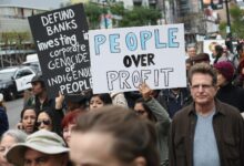 Bring back the corporate death penalty
