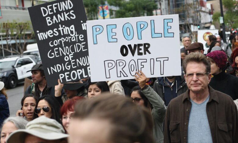 Bring back the corporate death penalty