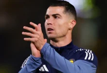 ¿Juega Cristiano Ronaldo? Al Riyadh vs. Al Nassr: hora, alineaciones y dónde ver EN VIVO por TV y streaming online