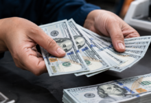 Obsesión dólar: pulseada oficial por los .500, mercado atrincherado y “dos balas” para destrabar la economía