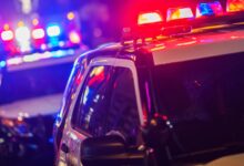 2 men injured in late-night shooting in Dorchester, police say
