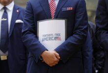 DEA investigates Panettiere’s death amid its own fentanyl scandal