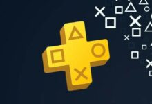 PlayStation Plus Extra April 2026 Game Disappears From Catalog – PlayStation LifeStyle