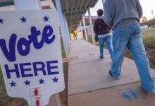 Experts slam Trump’s unusual new census report as a ‘hijack by the White House’ | CNN Politics