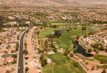 The case for turning golf courses into affordable housing