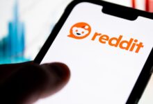 Is Reddit still for humans?