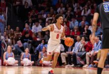 What Gonzaga Has in Javon Bennett, If It Has Him at All