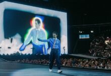 The concert trend forcing fans to pay way more