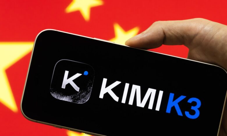 Why should Americans care that Chinese AI is getting better?