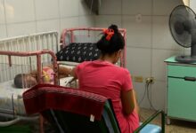 Cuba has plenty of doctors. So why is its healthcare system collapsing?