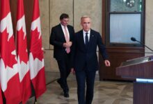 The view from a very angry Canada
