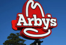 Arby’s Adds Buffalo Ranch Chicken Sandwich to .99 Meat & 3 Value Box