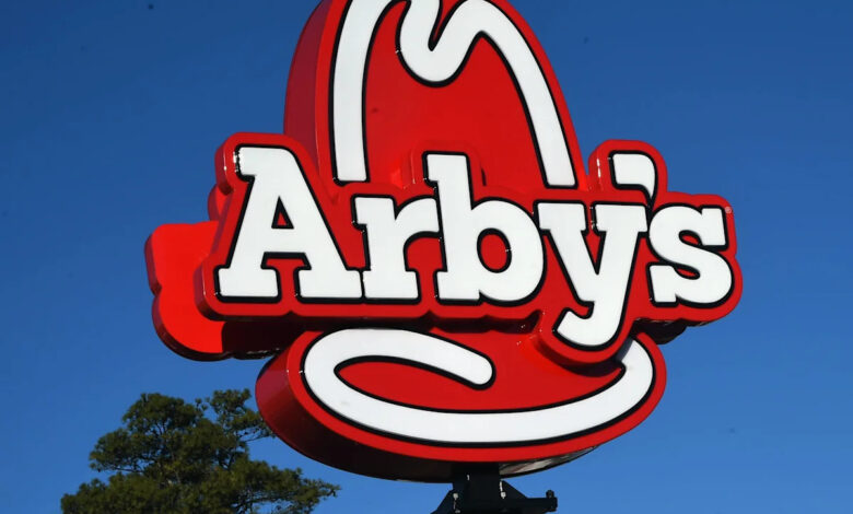 Arby’s Adds Buffalo Ranch Chicken Sandwich to .99 Meat & 3 Value Box Arby’s Adds Buffalo Ranch Chicken Sandwich to .99 Meat & 3 Value Box