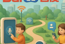 Baidu (BIDU) Dropped, What Is Behind The Latest Attention?