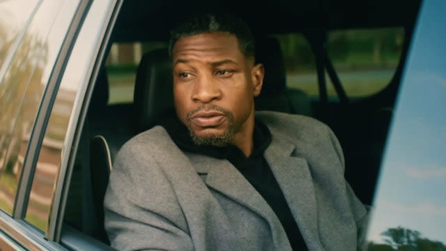 Jonathan Majors’ Controversial Comeback Movie Run Hide Fight: Infidels Gets New Trailer Jonathan Majors’ Controversial Comeback Movie Run Hide Fight: Infidels Gets New Trailer