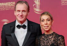 Nicolas Altmayer, Beloved French Producer Behind ‘OSS 117,’ and Dior Executive Mathilde Favier Die in Car Crash